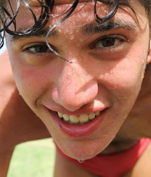 sexy boys for you 5a32c88e34faa.jpg