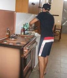 sexy boys for you 5a32c897dd78e.jpg