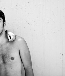 sexy boys for you 5a32c89c6199f.jpg