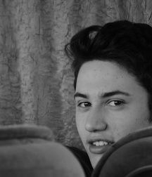sexy boys for you 5a32c8a1ec391.jpg