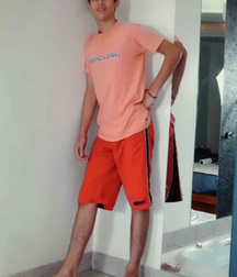 sexy boys for you 5a32c8a952d7b.jpg