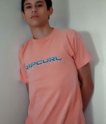 sexy boys for you 5a32c8ad0dc6f.jpg