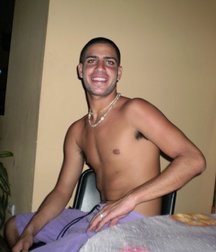 beaute dans les jeunes garçons 5a32cab9c8a5b.jpg