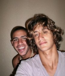 beaute dans les jeunes garçons 5a32cac4d0b85.jpg