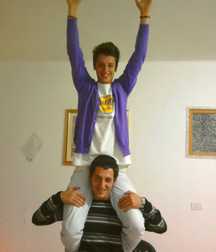 beaute dans les jeunes garçons 5a32cacb015fe.jpg