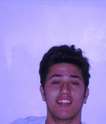 beaute dans les jeunes garçons 5a32caccbd455.jpg