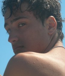 beaute dans les jeunes garçons 5a32cad82e9ac.jpg