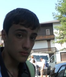 beaute dans les jeunes garçons 5a32cadb855c0.jpg