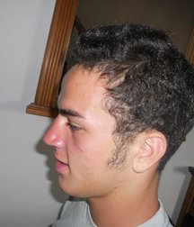 beaute dans les jeunes garçons 5a32cadd43aa6.jpg