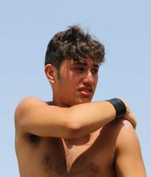 beaute dans les jeunes garçons 5a32cb0467c21.jpg