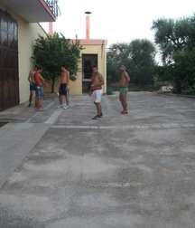 beaute dans les jeunes garçons 5a32cb1eeb3f3.jpg