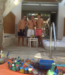 beaute dans les jeunes garçons 5a32cb25d7214.jpg