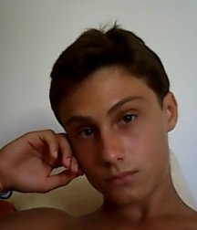 beaute dans les jeunes garçons 5a32cb3171709.jpg
