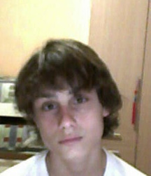 beaute dans les jeunes garçons 5a32cb32a26ea.jpg