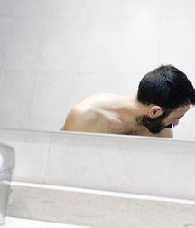 naked 5a339194a528b.jpg