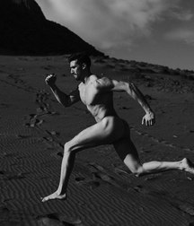 naked 5a3391a59364d.jpg