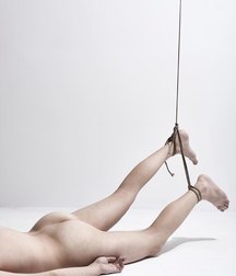 naked 5a3391a718c19.jpg