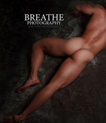 naked 5a3391d8b96b5.jpg