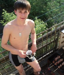 chercher le sex  5a339a68be1b8.jpg