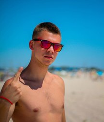 chercher le sex  5a339a813b0b8.jpg