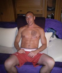 chercher le sex  5a339a897f4c1.jpg