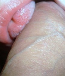 chercher le sex  5a339a9e667c5.jpg