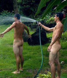chercher le sex  5a339aa09a57c.jpg
