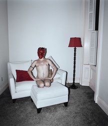 chercher le sex  5a339aa97be57.jpg