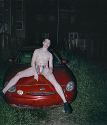 chercher le sex  5a339aaedd6c8.jpg