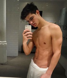 chercher le sex  5a339ab57c974.jpg