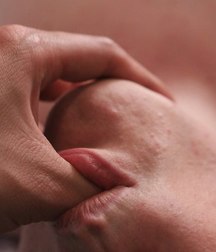 chercher le sex  5a339ab81db33.jpg
