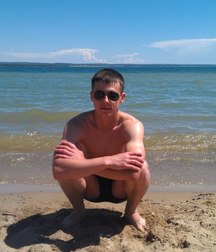 chercher le sex  5a339abe07139.jpg