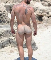 outside sex 5a339e02b2530.jpg