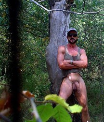 outside sex 5a339e06bca76.jpg