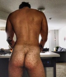 outside sex 5a339e12cd4ed.jpg