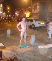 outside sex 5a339e19bad8e.jpg