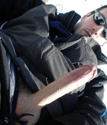 outside sex 5a339e1b3281c.jpg