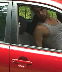outside sex 5a339e22bb6cc.jpg