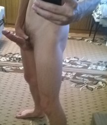 outside sex 5a339e244d408.jpg