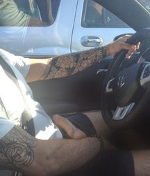 outside sex 5a339e25f398e.jpg