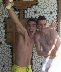 hard boys 5a33b3be89370.jpg