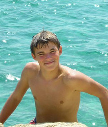 hard boys 5a33b3c308fc4.jpg