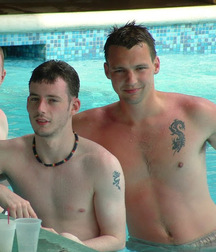 hard boys 5a33b3c4cd524.jpg
