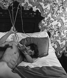 hard boys 5a33b3cd0ee94.jpg