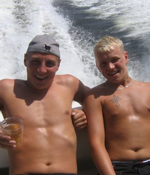 hard boys 5a33b3cee15fa.jpg