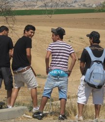 hard boys 5a33b3d8a9d4e.jpg