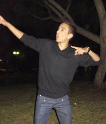 hard boys 5a33b3db77599.jpg