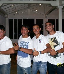 hard boys 5a33b3dd8aefc.jpg