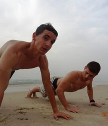 hard boys 5a33b3e1d0506.jpg