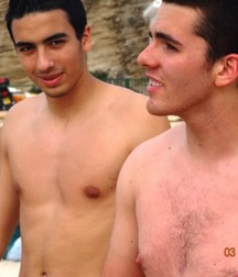 hard boys 5a33b3e43f435.jpg